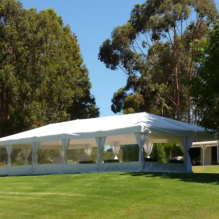 Gilgara Retreat-2